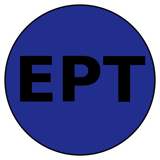 ElevatePro Travel